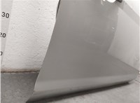  Замок двери Ford Focus 2 2008-2011 11383461 #10