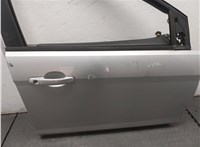  Замок двери Ford Focus 2 2008-2011 11383461 #12