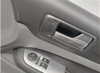  Замок двери Ford Focus 2 2008-2011 11383461 #13