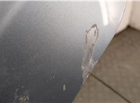  Дверь боковая (легковая) Ford Focus 2 2005-2008 20372901 #4