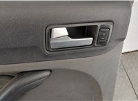  Дверь боковая (легковая) Ford Focus 2 2005-2008 20372901 #5