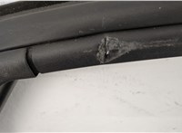  Дверь боковая (легковая) Ford Focus 2 2005-2008 20372901 #6