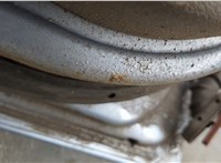  Дверь боковая (легковая) Ford Focus 2 2005-2008 20372901 #7