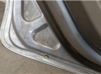  Дверь боковая (легковая) Ford Focus 2 2005-2008 20372901 #8
