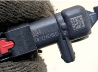  Датчик удара Jeep Renegade 20372910 #2