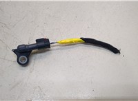 Датчик удара Jeep Renegade 20372912 #1