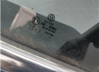  Дверь боковая (легковая) Volkswagen Passat 7 2010-2015 Европа 20372911 #3