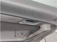  Дверь боковая (легковая) Volkswagen Passat 7 2010-2015 Европа 20372911 #9