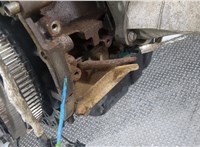  Двигатель (ДВС) Ford Transit 2014- 20372916 #2