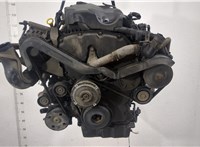  Двигатель (ДВС) Ford Transit 2014- 20372916 #1