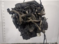  Двигатель (ДВС) Ford Transit 2014- 20372916 #3