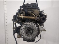  Двигатель (ДВС) Ford Transit 2014- 20372916 #4