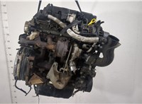  Двигатель (ДВС) Ford Transit 2014- 20372916 #5