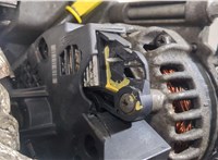  Двигатель (ДВС) Ford Transit 2014- 20372916 #6