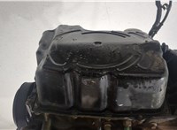  Двигатель (ДВС) Ford Transit 2014- 20372916 #8