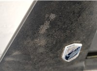  Дверь боковая (легковая) Ford Focus 2 2005-2008 20372917 #6