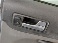  Дверь боковая (легковая) Ford Focus 2 2005-2008 20372917 #7