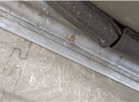  Дверь боковая (легковая) Ford Focus 2 2005-2008 20372917 #9