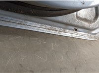  Дверь боковая (легковая) Ford Focus 2 2005-2008 20372917 #10