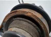  Кардан Mazda CX-9 2012-2016 20372918 #3