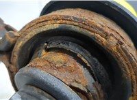  Кардан Mazda CX-9 2012-2016 20372918 #4