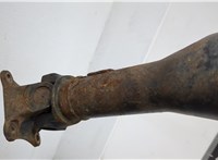  Кардан Mazda CX-9 2012-2016 20372918 #6