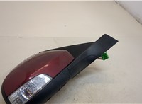  Зеркало боковое Volvo V70 2007-2013 20372924 #1