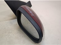 Зеркало боковое Volvo V70 2007-2013 20372924 #3
