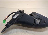  Зеркало боковое Volvo V70 2007-2013 20372924 #4