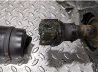  Кардан Volkswagen Tiguan 2016-2020 20372928 #2