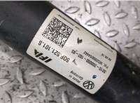  Кардан Volkswagen Tiguan 2016-2020 20372928 #4