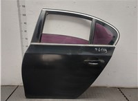  Дверь боковая (легковая) BMW 5 E60 2003-2010 20372929 #1