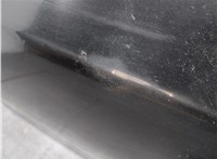  Дверь боковая (легковая) BMW 5 E60 2003-2010 20372929 #4
