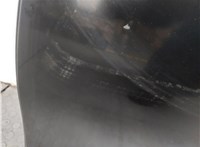  Дверь боковая (легковая) BMW 5 E60 2003-2010 20372929 #5