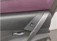  Дверь боковая (легковая) BMW 5 E60 2003-2010 20372929 #7