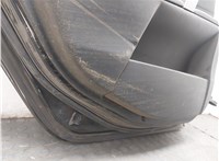  Дверь боковая (легковая) BMW 5 E60 2003-2010 20372929 #8