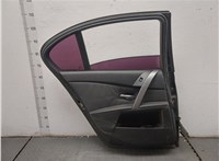  Дверь боковая (легковая) BMW 5 E60 2003-2010 20372929 #9