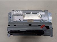 927807401 Магнитола BMW X5 E70 2007-2013 20372930 #1
