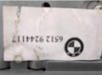 927807401 Магнитола BMW X5 E70 2007-2013 20372930 #3
