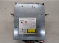 927807401 Магнитола BMW X5 E70 2007-2013 20372930 #6