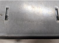 927807401 Магнитола BMW X5 E70 2007-2013 20372930 #8