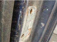  Дверь боковая (легковая) Volkswagen Passat 7 2010-2015 Европа 20372932 #2