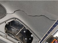  Дверь боковая (легковая) Volkswagen Passat 7 2010-2015 Европа 20372932 #3