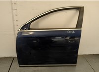  Дверь боковая (легковая) Volkswagen Passat 7 2010-2015 Европа 20372932 #1