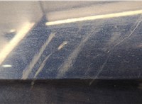  Дверь боковая (легковая) Volkswagen Passat 7 2010-2015 Европа 20372932 #7