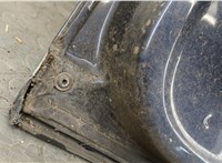  Дверь боковая (легковая) Volkswagen Passat 7 2010-2015 Европа 20372932 #10