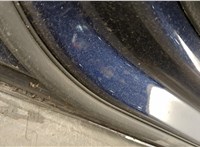  Дверь боковая (легковая) Volkswagen Passat 7 2010-2015 Европа 20372932 #11