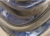  Дверь боковая (легковая) Volkswagen Passat 7 2010-2015 Европа 20372932 #12