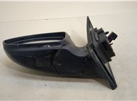  Зеркало боковое Chevrolet Cruze 2009-2015 20372936 #1
