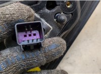  Зеркало боковое Chevrolet Cruze 2009-2015 20372936 #2